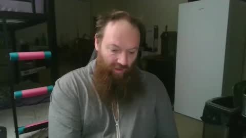 Snapshot of mackhere4u chatting on 04.02.26 mackhere4u online show from 04.02.26