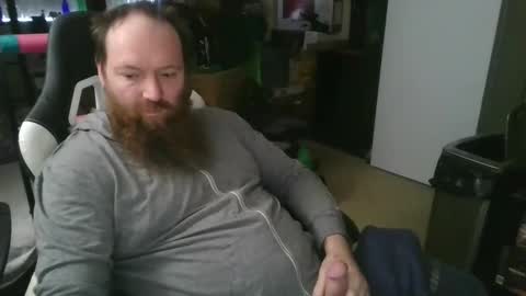 Snapshot of mackhere4u chatting on 04.03.26 mackhere4u online show from 04.03.26