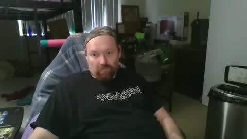 mackhere4u online show from 04.21.26