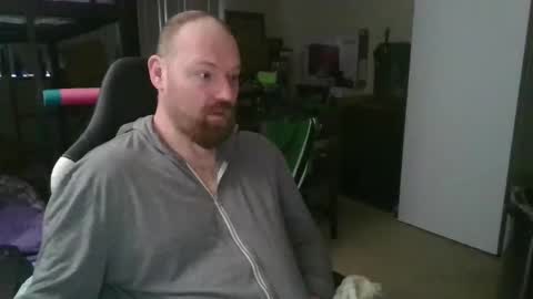 mackhere4u online show from 04.28.26