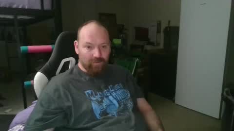 mackhere4u online show from 05.02.26
