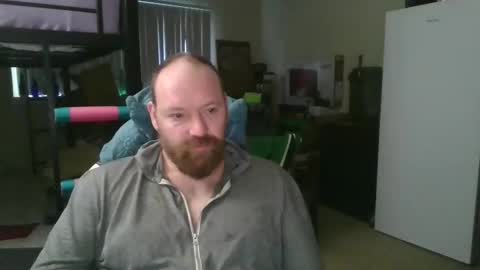 mackhere4u online show from 05.11.26