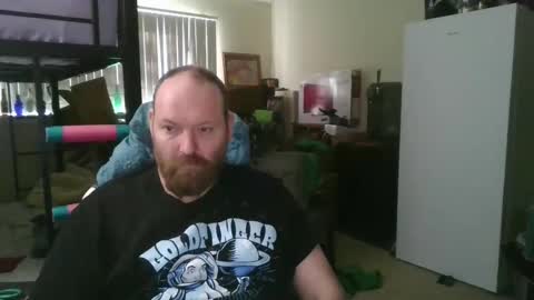 mackhere4u online show from 05.13.26