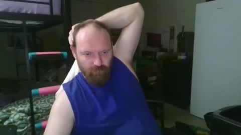 mackhere4u online show from 05.25.26