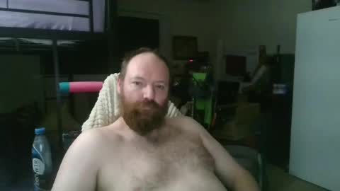 mackhere4u online show from 07.04.26