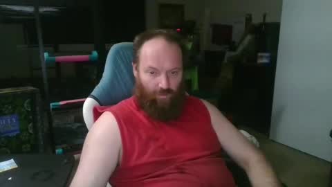 mackhere4u online show from 07.22.26