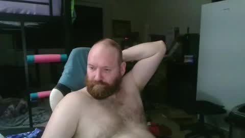 mackhere4u online show from 07.27.26