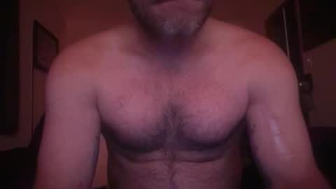 MackinCaliAllDay online show from 02.03.26