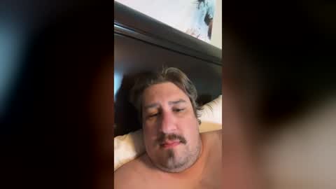 Matthew online show from 08.09.26