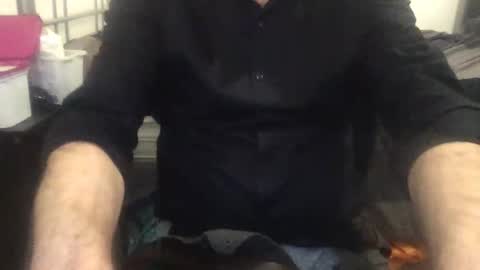 Snapshot of mackly46london chatting on 11.11.25 mackly46london online show from 11.11.25