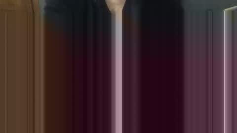 Snapshot of mackly46london chatting on 03.08.26 mackly46london online show from 03.08.26