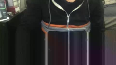 Snapshot of mackly46london chatting on 03.28.26 mackly46london online show from 03.28.26