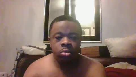 Snapshot of macksexy1996 chatting on 10.07.25 Anthony online show from 10.07.25