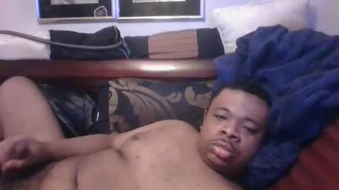 Snapshot of macksexy1996 chatting on 10.14.25 Anthony online show from 10.14.25