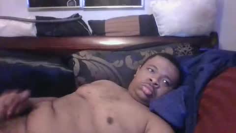 Snapshot of macksexy1996 chatting on 10.14.25 Anthony online show from 10.14.25