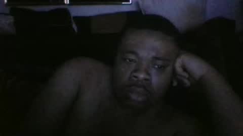 Snapshot of macksexy1996 chatting on 10.22.25 Anthony online show from 10.22.25