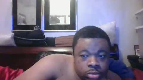 Snapshot of macksexy1996 chatting on 10.23.25 Anthony online show from 10.23.25