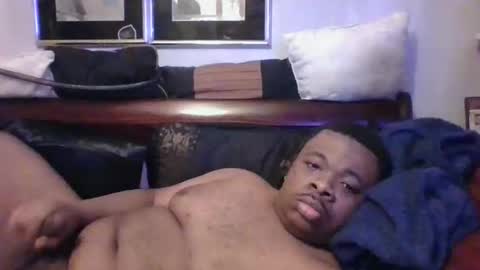 Snapshot of macksexy1996 chatting on 10.24.25 Anthony online show from 10.24.25