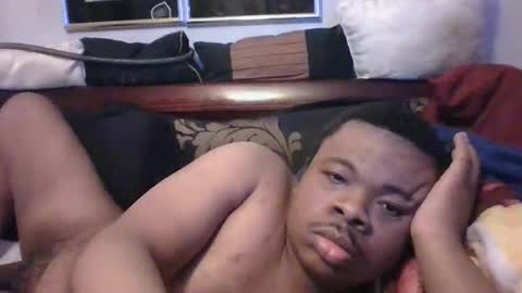 Snapshot of macksexy1996 chatting on 11.12.25 Anthony online show from 11.12.25