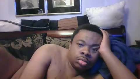 Snapshot of macksexy1996 chatting on 11.14.25 Anthony online show from 11.14.25