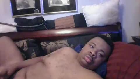 Snapshot of macksexy1996 chatting on 11.18.25 Anthony online show from 11.18.25