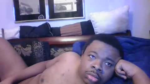 Snapshot of macksexy1996 chatting on 11.25.25 Anthony online show from 11.25.25