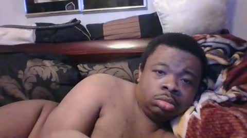 Snapshot of macksexy1996 chatting on 11.27.25 Anthony online show from 11.27.25