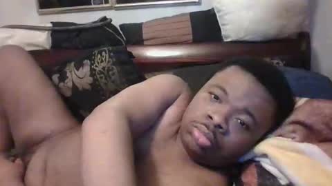 Snapshot of macksexy1996 chatting on 11.28.25 Anthony online show from 11.28.25