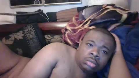 Snapshot of macksexy1996 chatting on 11.29.25 Anthony online show from 11.29.25