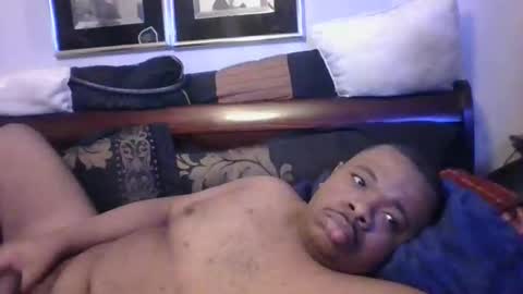 Snapshot of macksexy1996 chatting on 12.05.25 Anthony online show from 12.05.25