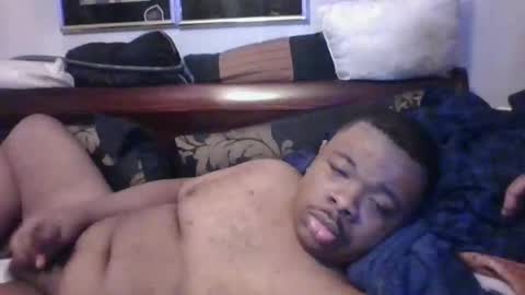 Snapshot of macksexy1996 chatting on 12.14.25 Anthony online show from 12.14.25