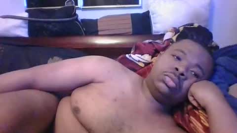 Anthony online show from 02.10.26