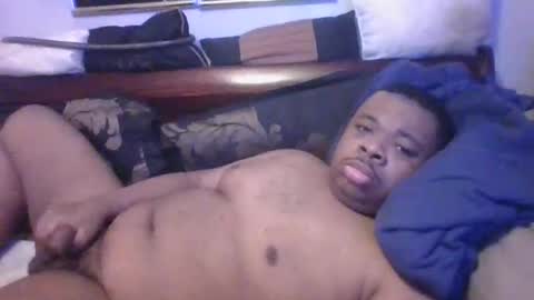 Anthony online show from 02.27.26