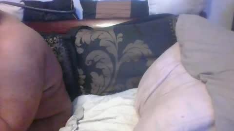 Anthony online show from 04.22.26