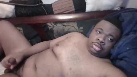 Anthony online show from 05.21.26