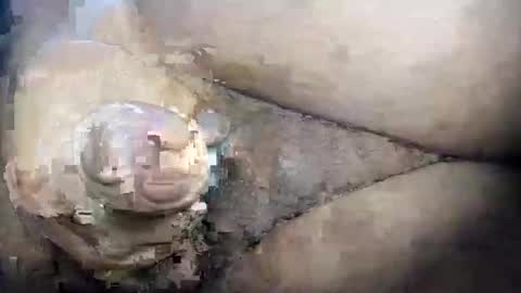 MackVillan online show from 03.03.26