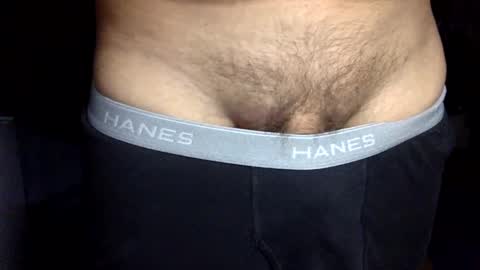 Snapshot of maclowe chatting on 12.30.24 MacLowe online show from 12.30.24