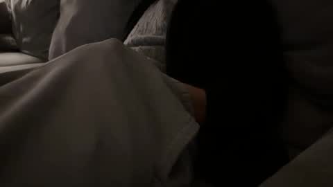 macondomarquez online show from 01.09.26