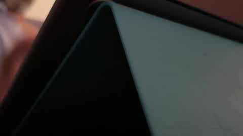 macondomarquez online show from 04.25.26