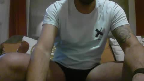 Snapshot of macossa13 chatting on 12.15.25 macossa13 online show from 12.15.25