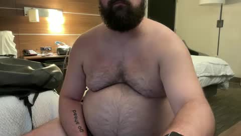 macrackin33 online show from 09.12.25