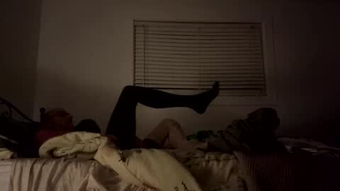 slyshyguy69 online show from 09.18.25