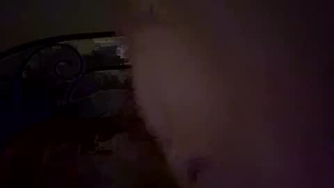 slyshyguy69 online show from 09.26.25