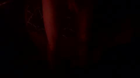 slyshyguy69 online show from 10.31.25