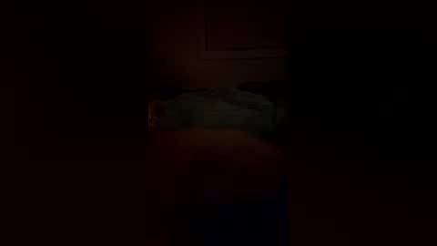 slyshyguy69 online show from 12.21.25