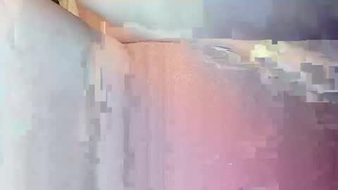 macsauce705 online show from 05.06.26