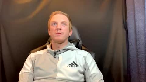 Mac online show from 09.25.25