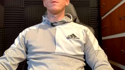 Mac online show from 03.19.26