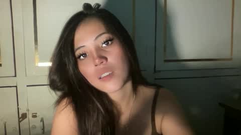 Maceey online show from 01.17.26