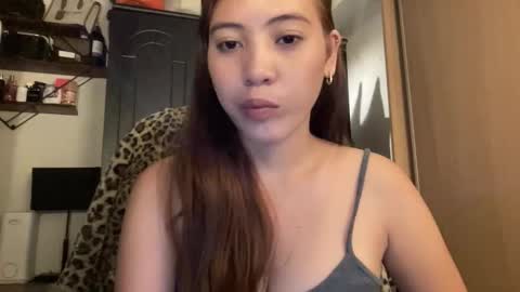 Maceey online show from 05.03.26